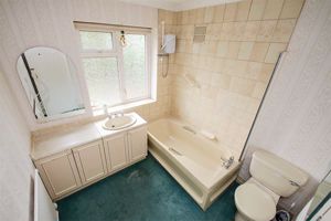 Photo 20- click for photo gallery